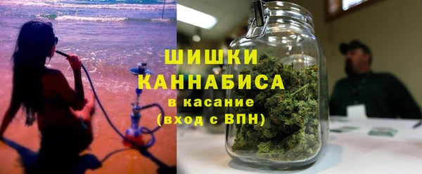 дмт Баксан