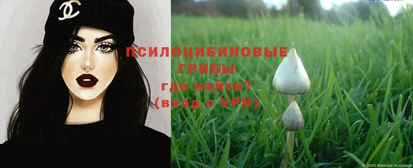 мяу мяу мука Балабаново