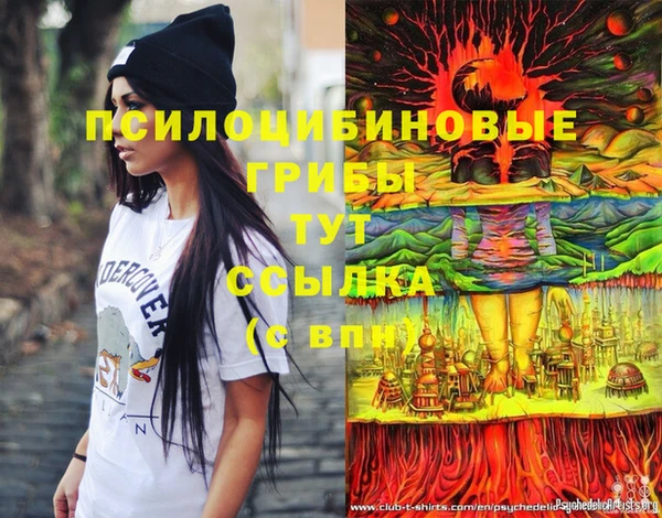 мяу мяу мука Балабаново